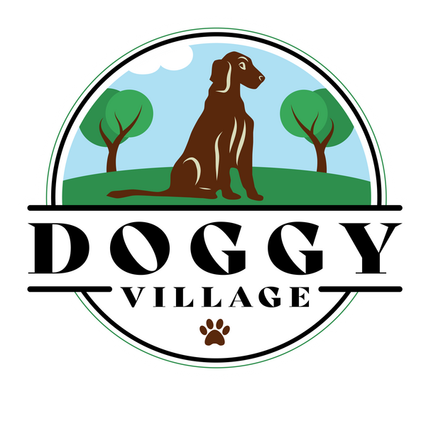 Doggy Village Poland