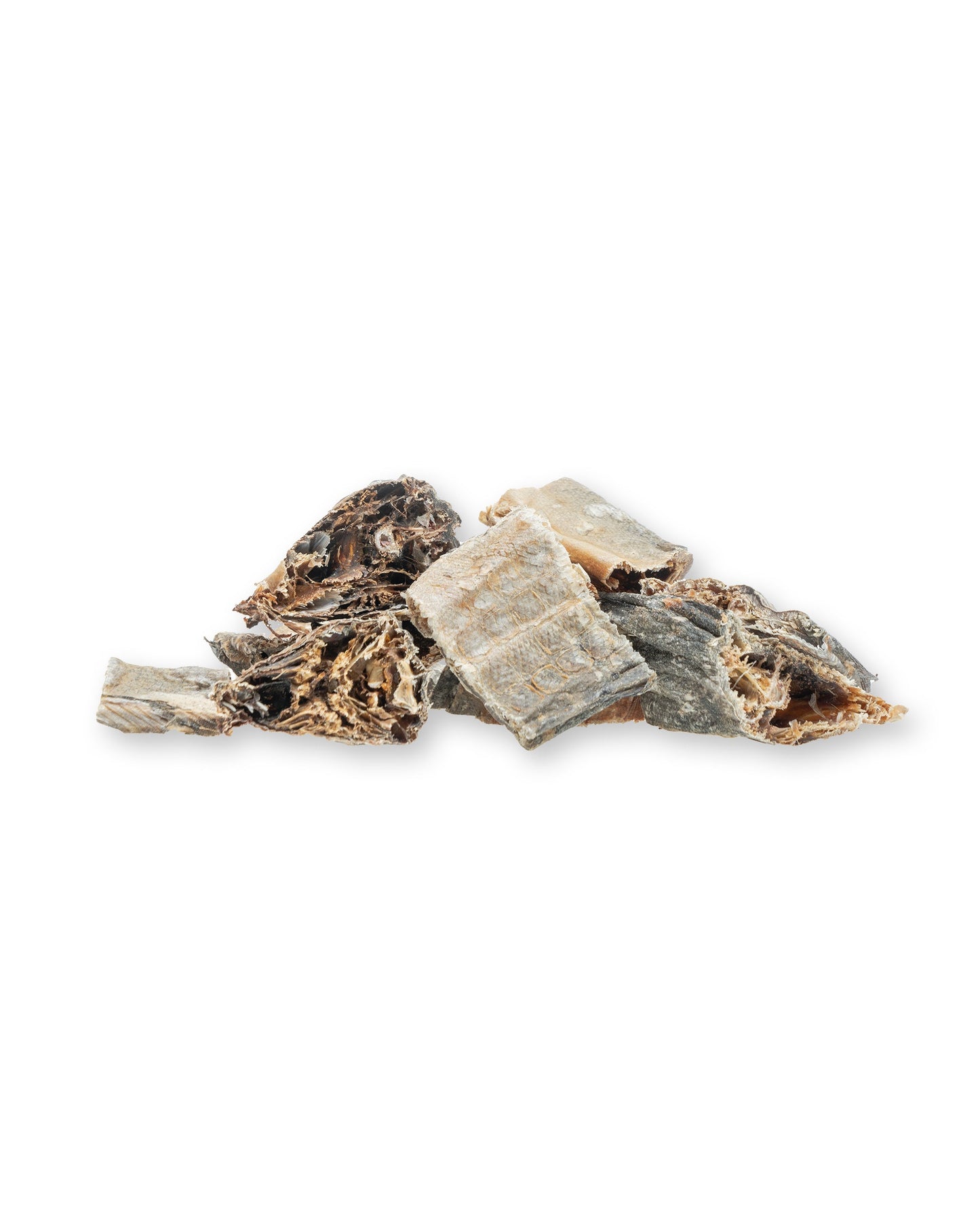 Vitbit Fish Snacks 300g