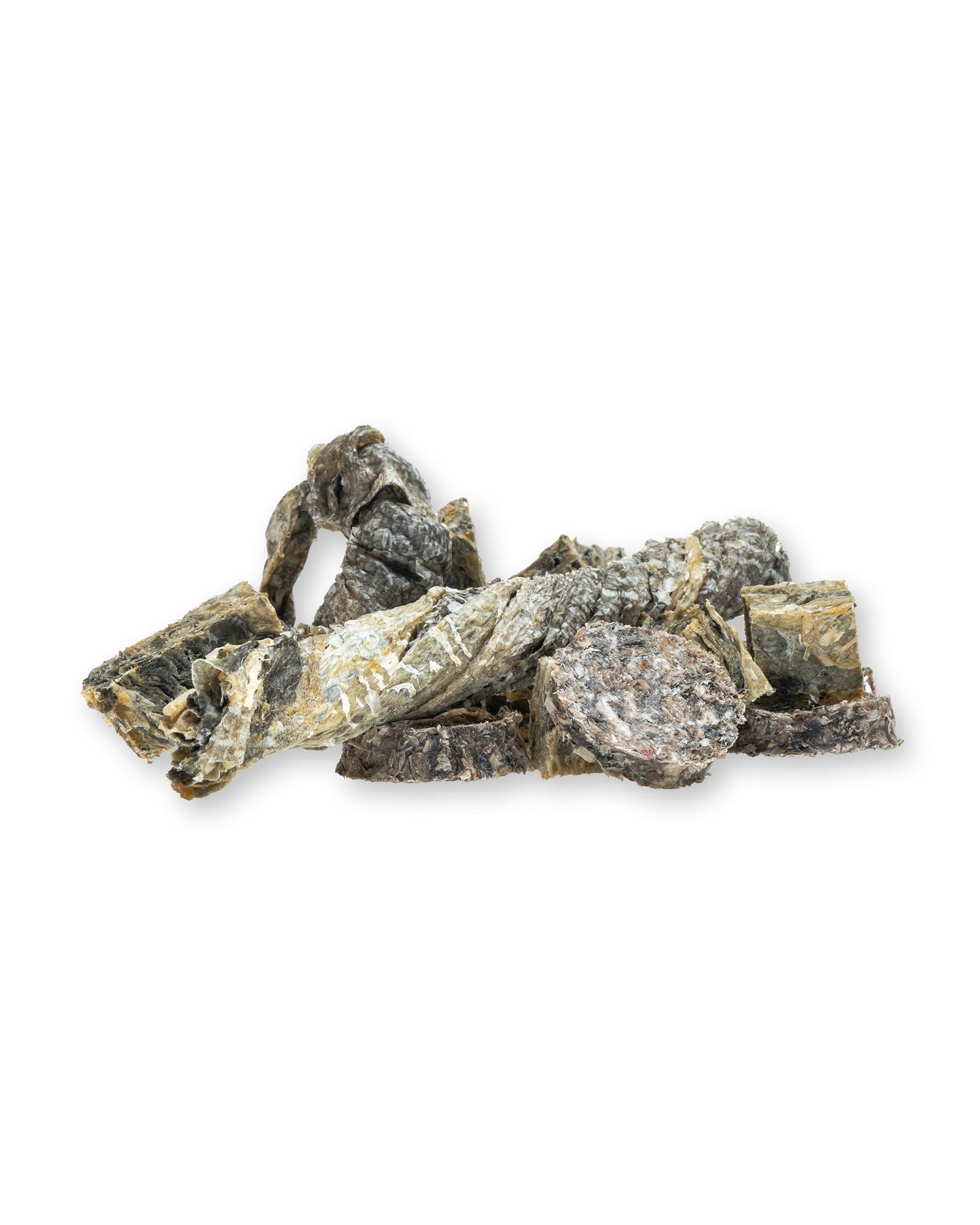 Vitbit Snack Pack 300g