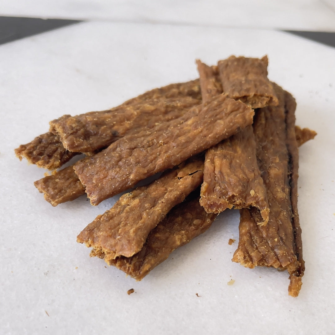 خطوط الإوز - DV 7511 100G
