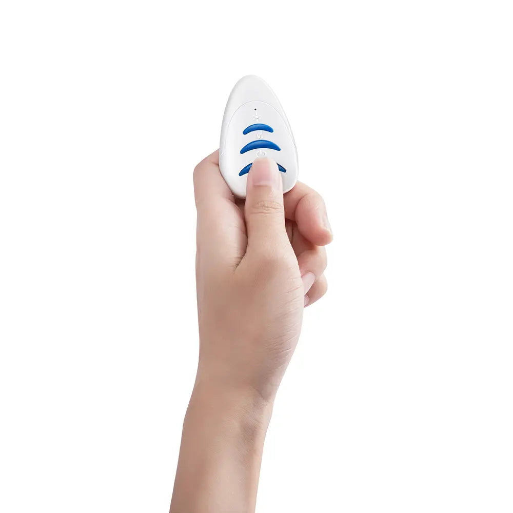 كرة تفاعلية للكلاب أو القطط INTERACTIVE ORB MT7108