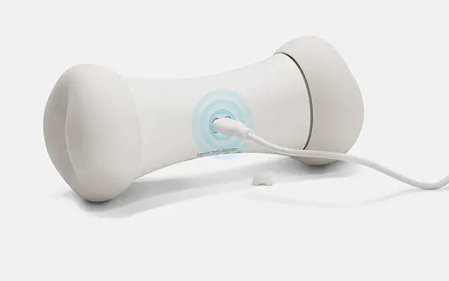 لعبة تفاعلية للكلاب SMART BONE MT7109