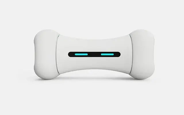 لعبة تفاعلية للكلاب SMART BONE MT7109