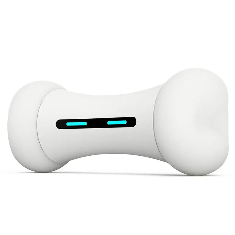لعبة تفاعلية للكلاب SMART BONE MT7109