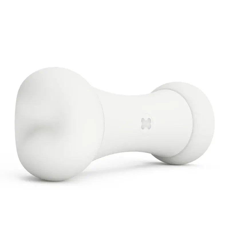 لعبة تفاعلية للكلاب SMART BONE MT7109