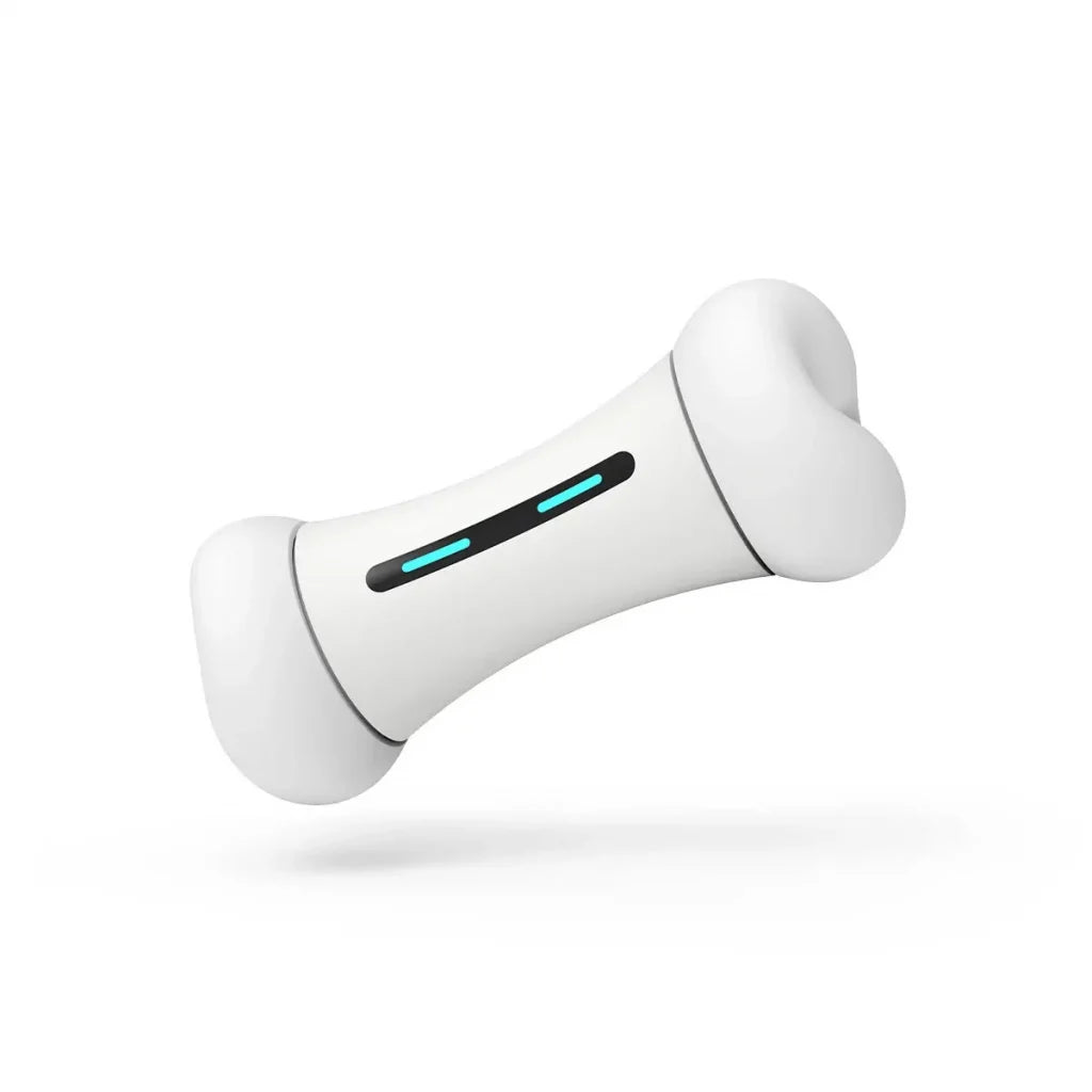 لعبة تفاعلية للكلاب SMART BONE MT7109