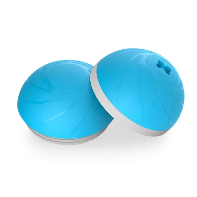 قطع غيار FRANTIC ORB SHELL (MILD) MT7107