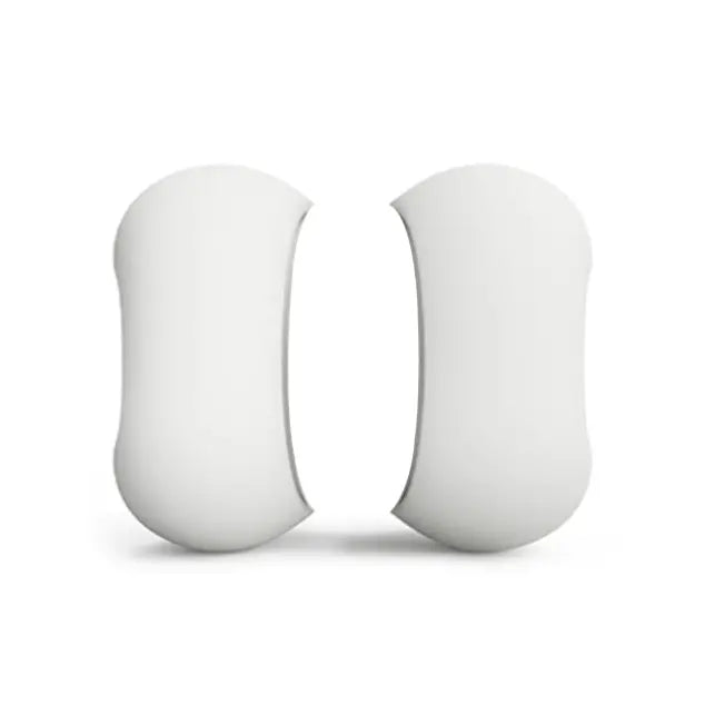طقم قطع غيار إطارات SMART BONE MT7110
