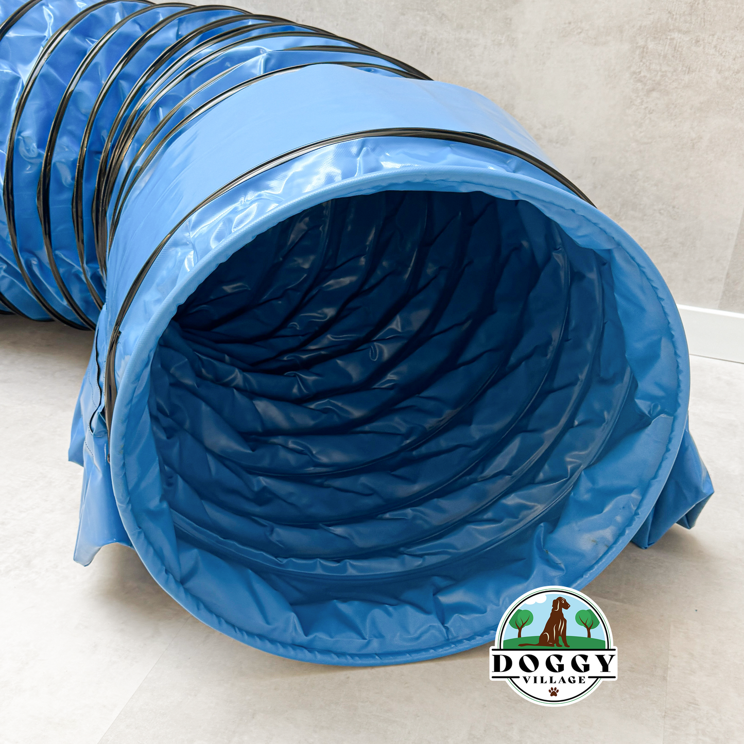 Stabilizator do tunelu TUNNEL SAND BAG STABILIZER