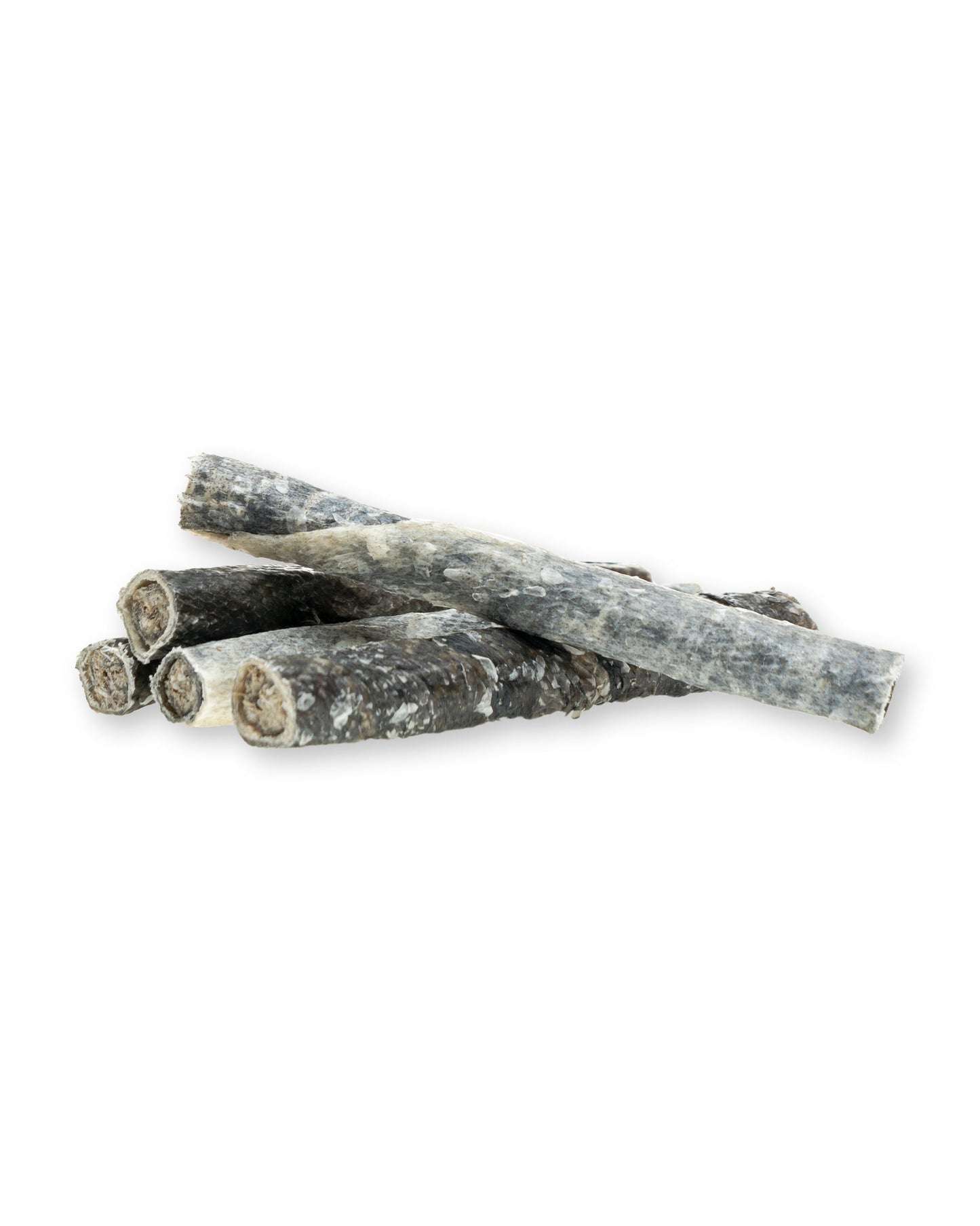 Vitbit Tornadogs Wrap with Cod Meat 100 g