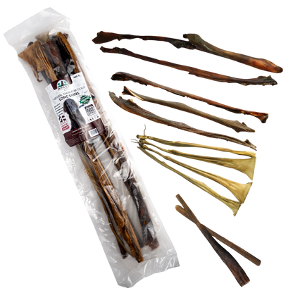 Long Skin Set - DV 7510 450G