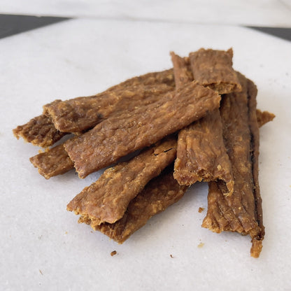 خطوط الإوز - DV 7511 100G