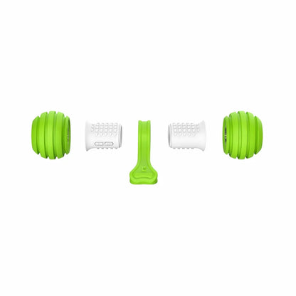 قطع غيار ROLLING BONE MT7101
