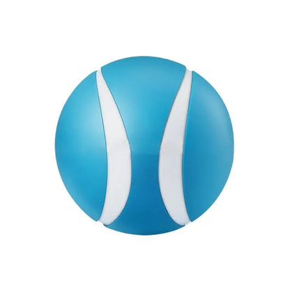 كرة تفاعلية للكلاب أو القطط INTERACTIVE ORB MT7108