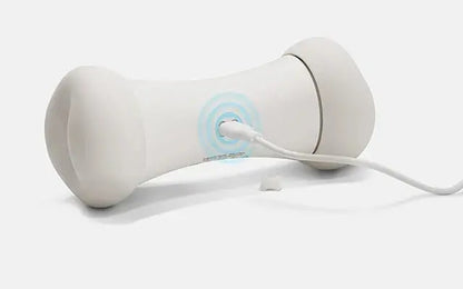 لعبة تفاعلية للكلاب SMART BONE MT7109
