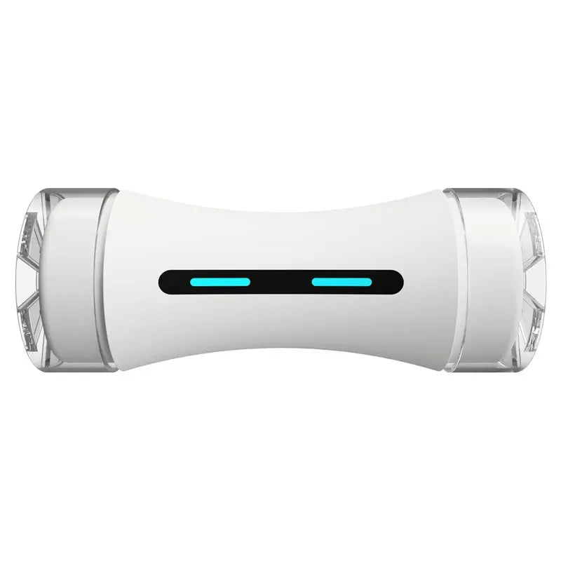 لعبة تفاعلية للكلاب SMART BONE MT7109