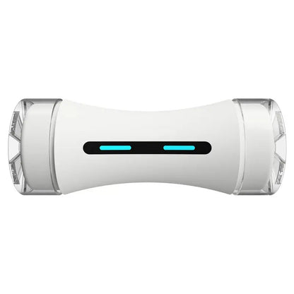 لعبة تفاعلية للكلاب SMART BONE MT7109