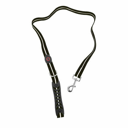 LED Light Up Dog Leash - SIGNAL LEASH