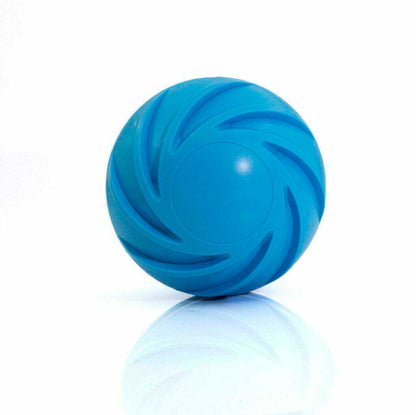 Uciekająca piłka dla psa FRANTIC ORB MT7105