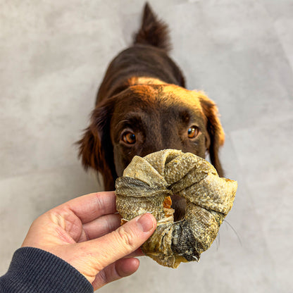 Vitbit Dounuts 3 sztuki DV 7531