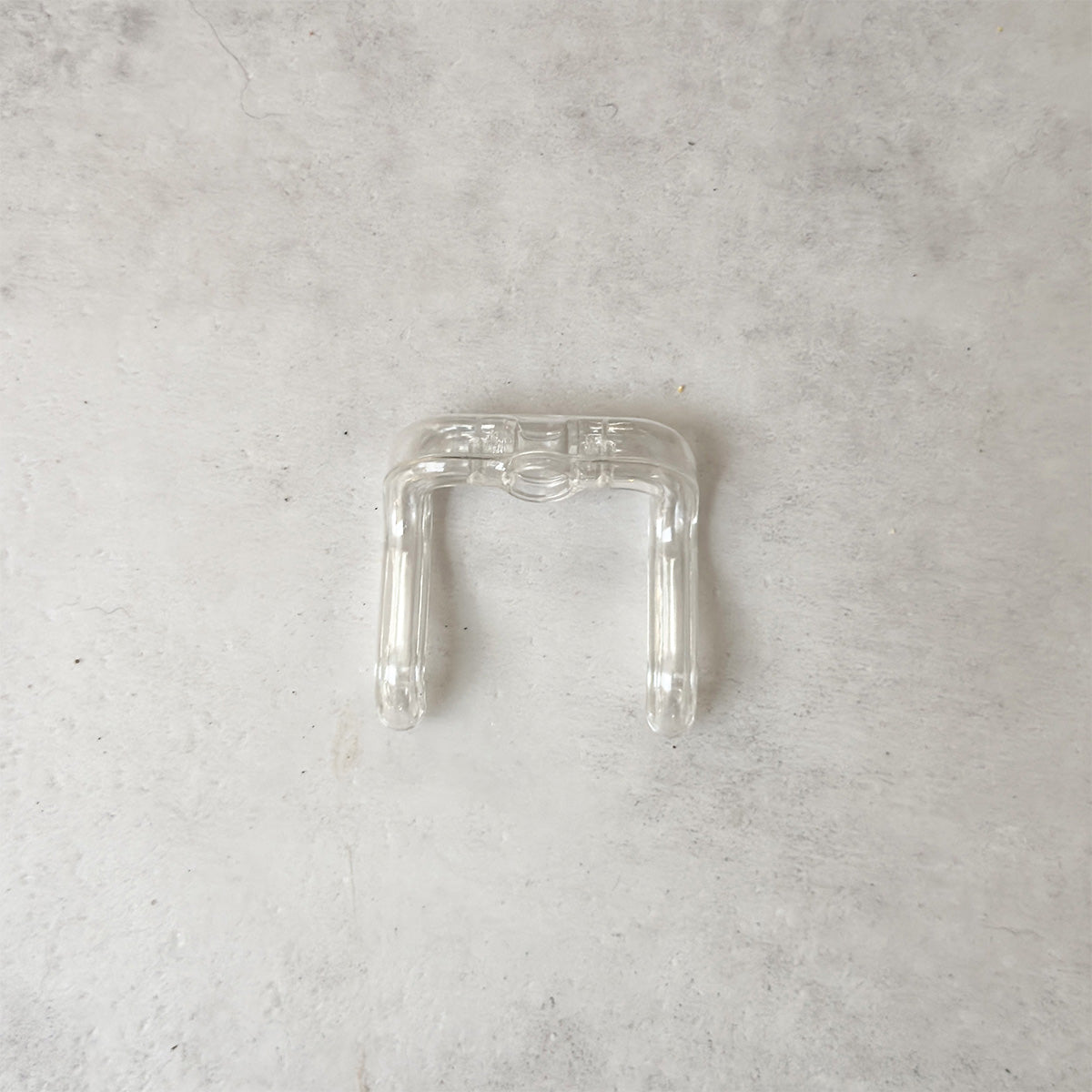 Fontanna dla Psa lub kota rozmiar M