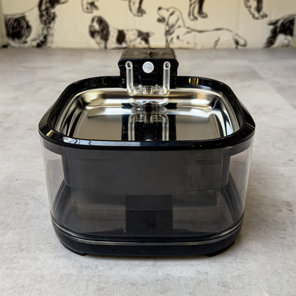 Fontanna dla Psa lub kota rozmiar M