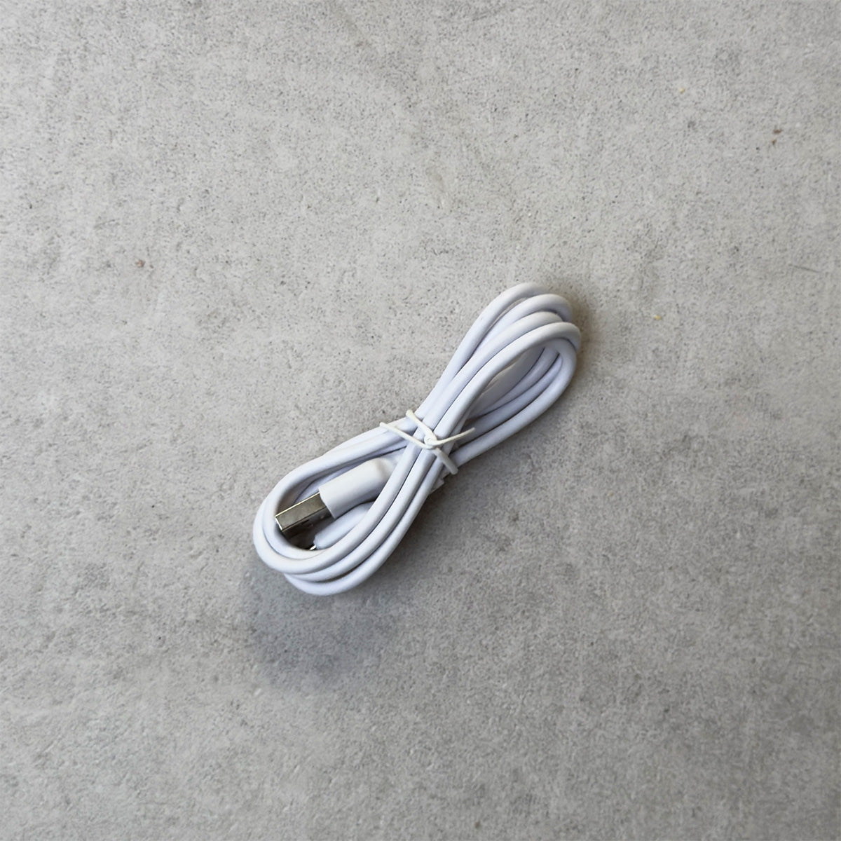 Fontanna dla Psa lub kota rozmiar M