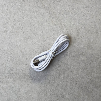 Fontanna dla Psa lub kota rozmiar M