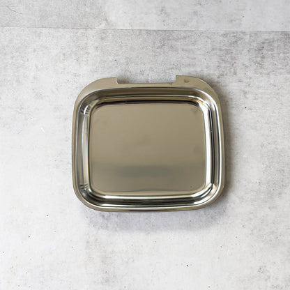 Fontanna dla Psa lub kota rozmiar M