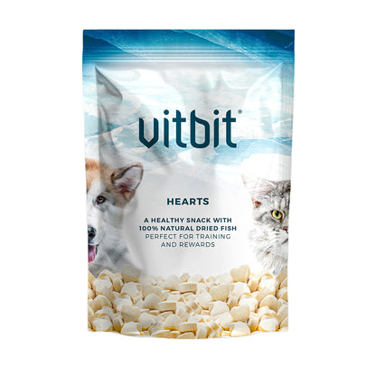 Vitbit Serca Dv 7523