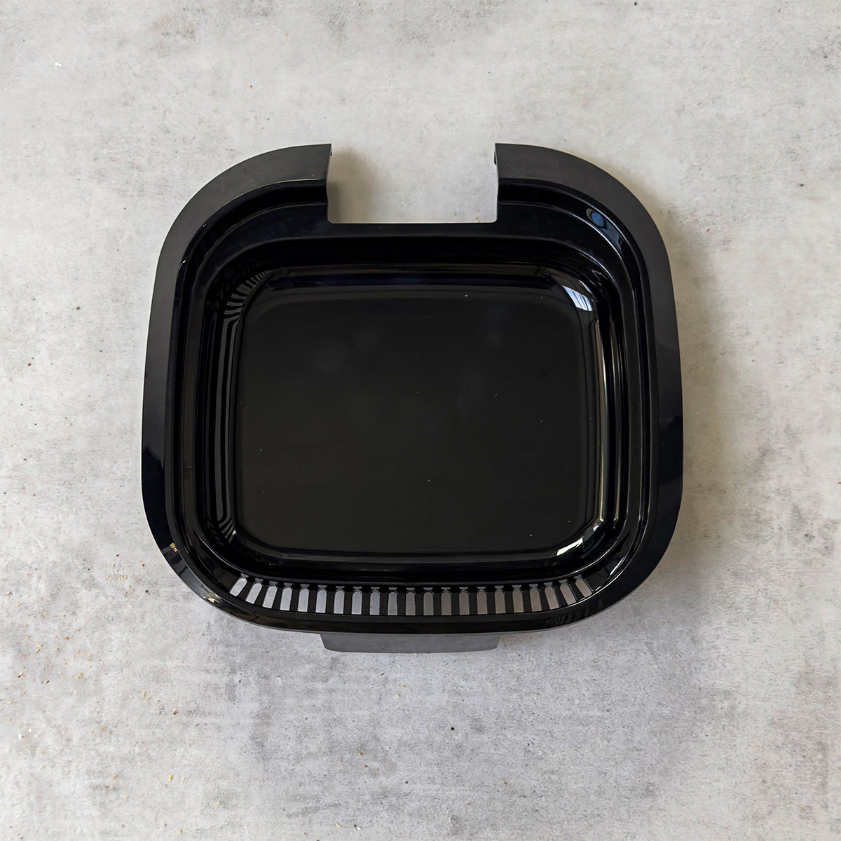 Fontanna dla Psa lub kota rozmiar M