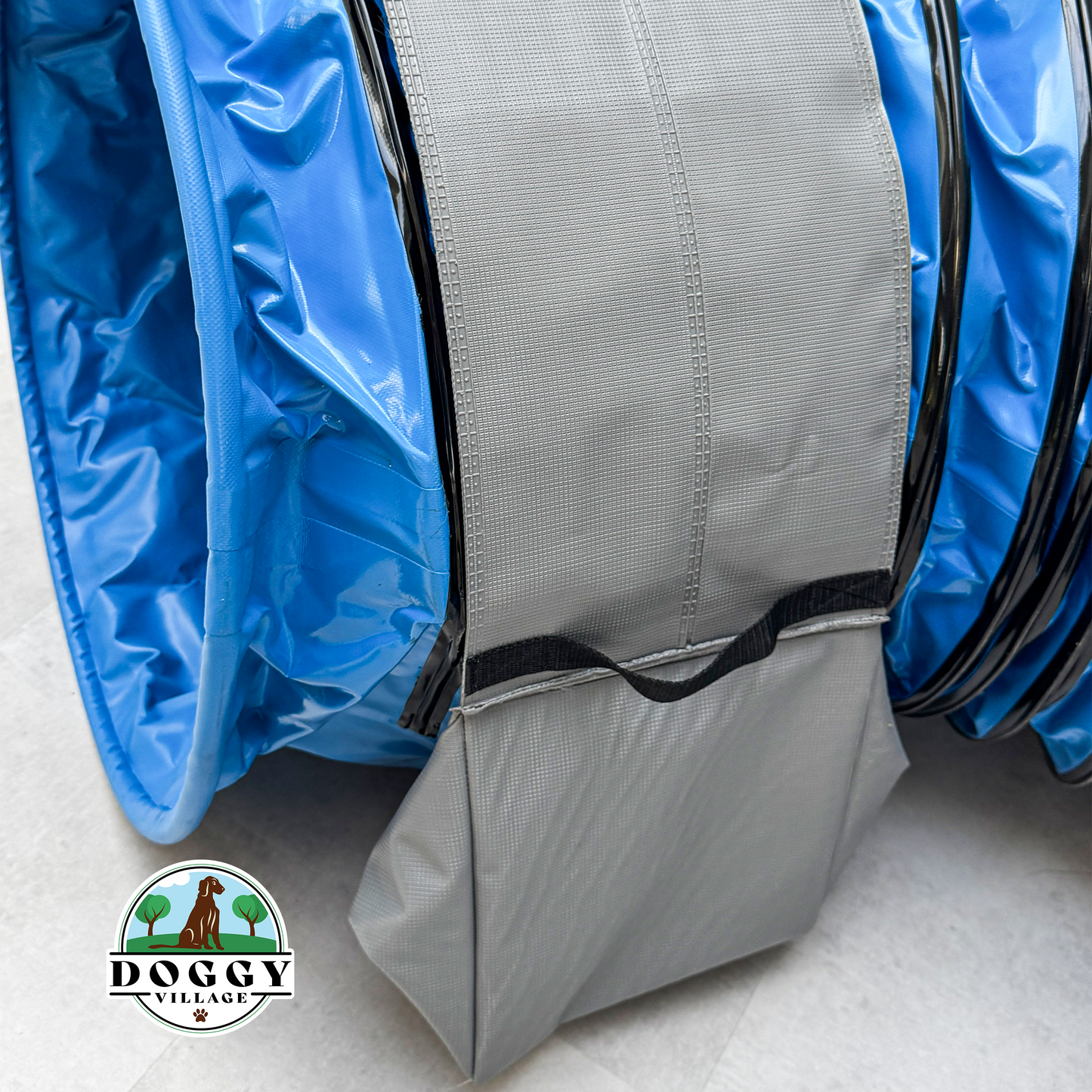 Stabilizator do tunelu pro TUNNEL SAND BAG STABILIZER PRO