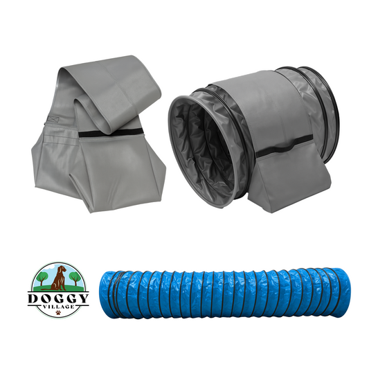 Stabilizator do tunelu pro TUNNEL SAND BAG STABILIZER PRO