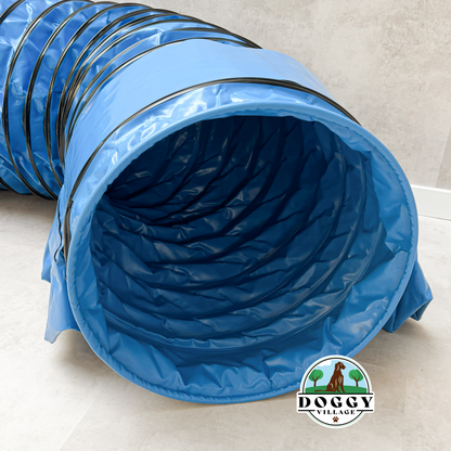 Stabilizator do tunelu TUNNEL SAND BAG STABILIZER